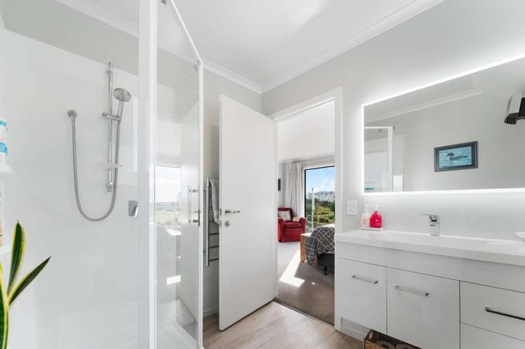 6 Kotata Street Richmond_8