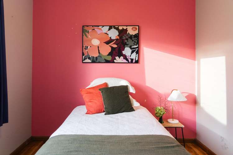 292 Clifton Road Te Awanga_7