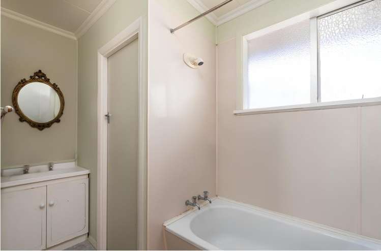 6A Syndic Street Cromwell_6