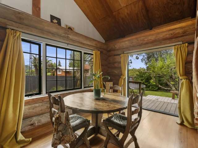 11 Banks Road 10511_4