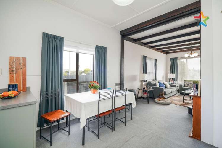 653 Tweed Street Newfield_4