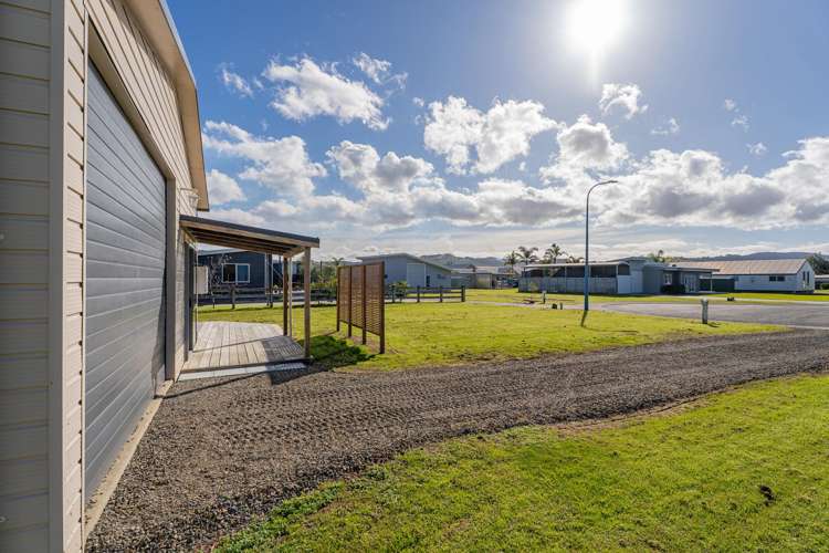 14 Rena Place Whitianga_20