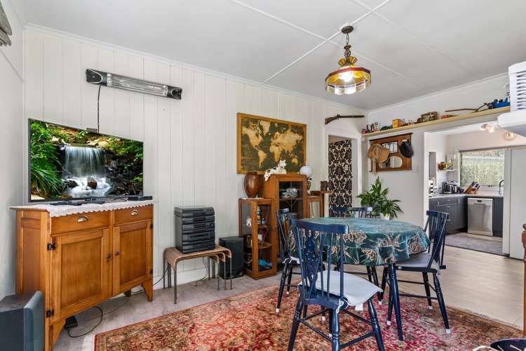 26 Colville Road Dargaville_14