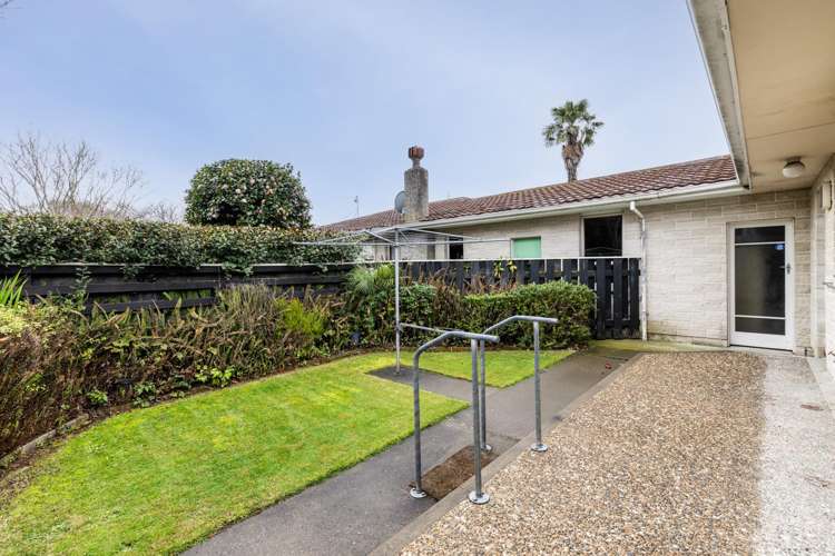 708c Tomoana Road Mahora_13