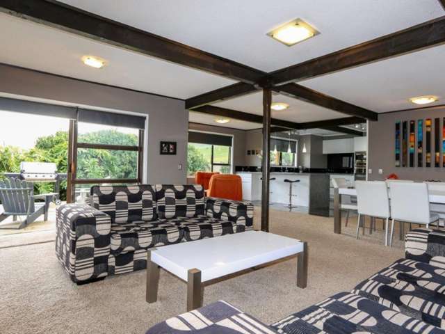 24 Washington Square Paeroa_4