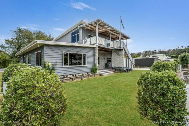 75 Kingsburys Road Rakaia_31