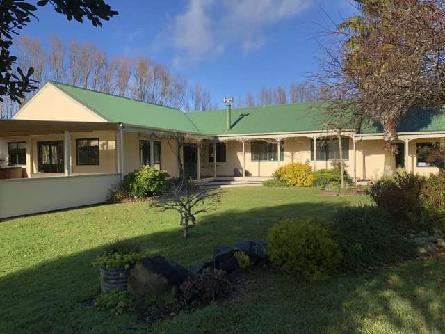 1248 State Highway 16 Waimauku_1