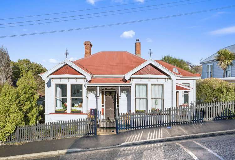 5 Mosgiel Street_0