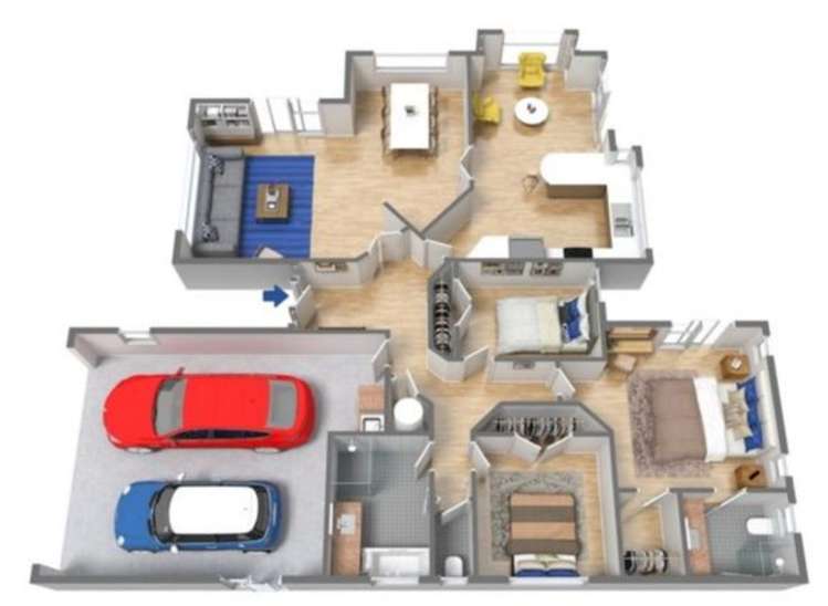 70 Armoy Drive East Tamaki_0