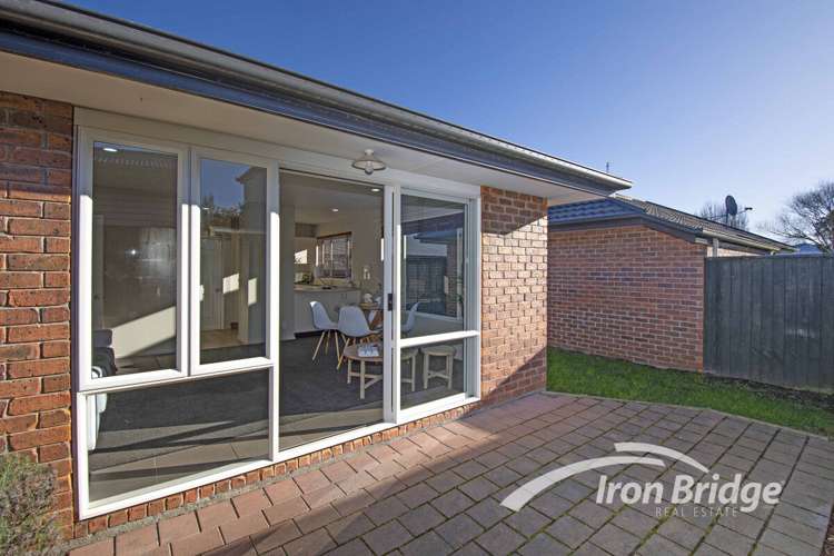 71b Grafton Street Waltham_8