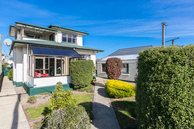 107 Macandrew Road South Dunedin_1