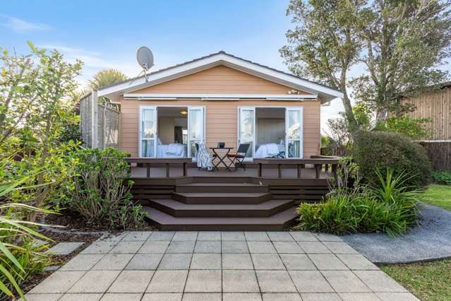 34 Hadfield Street Beach Haven_2