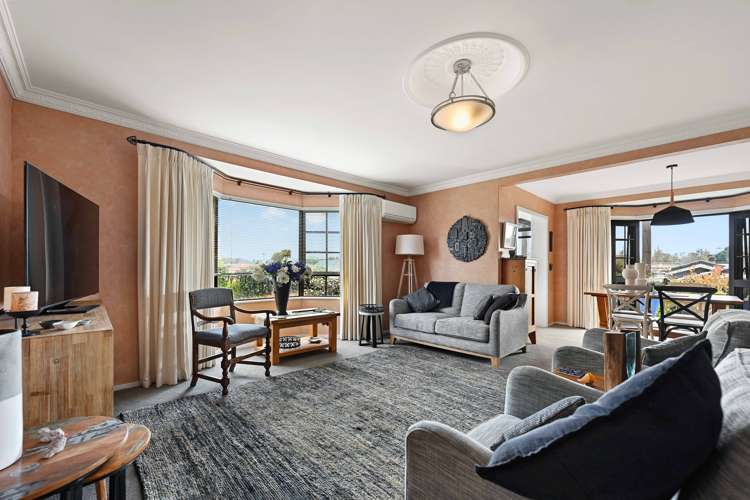 18 Cattanach Street Saint Andrews_9