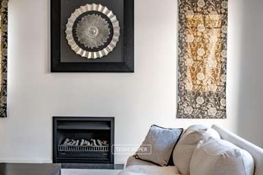 25A Kimberley Road_4