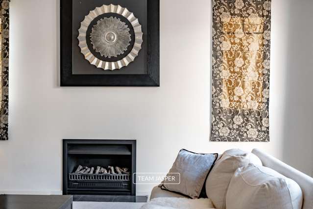 25a Kimberley Road Epsom_4