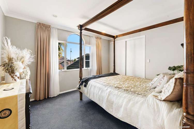 7 Greenbrooke Drive Flat Bush_7