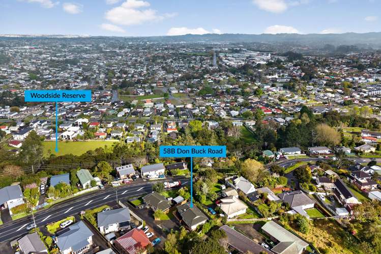 58B Don Buck Road Massey_25