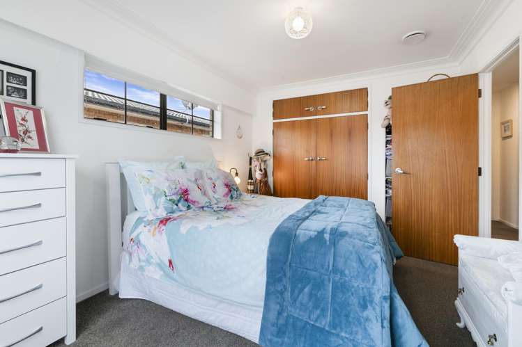 2/1a Rimu Road Mangere Bridge_9