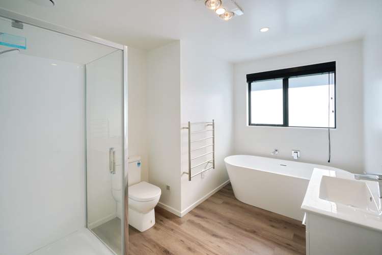 8 Burntwood Lane Pegasus_7