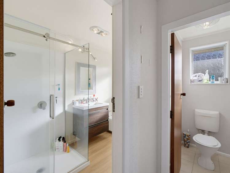 1 Bush Street Rangiora_12