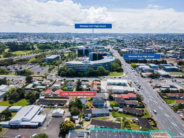 2/58a Taharoto Road Takapuna_1