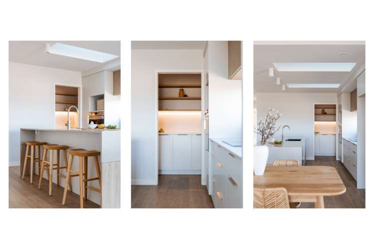 4 Rehua Way Papamoa_9