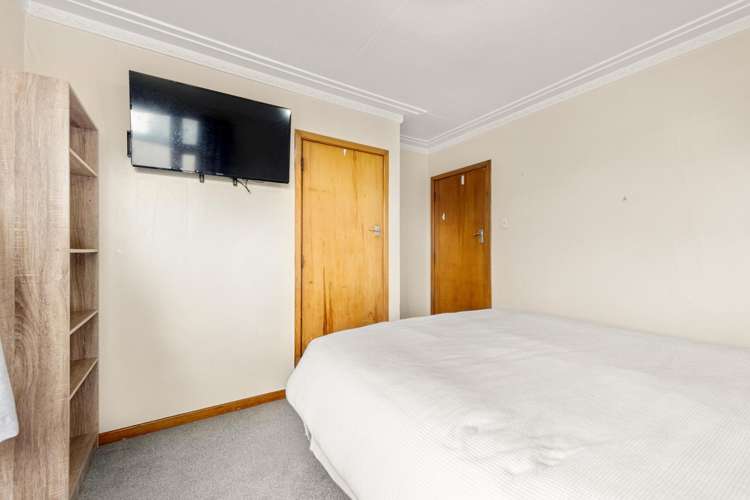 177 Kana Street Mataura_9