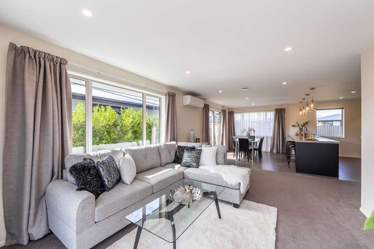 55 Zabeel Street Lincoln_11