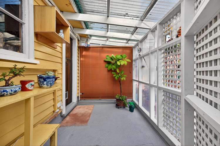 24 Thirlmere Street Wainuiomata_24