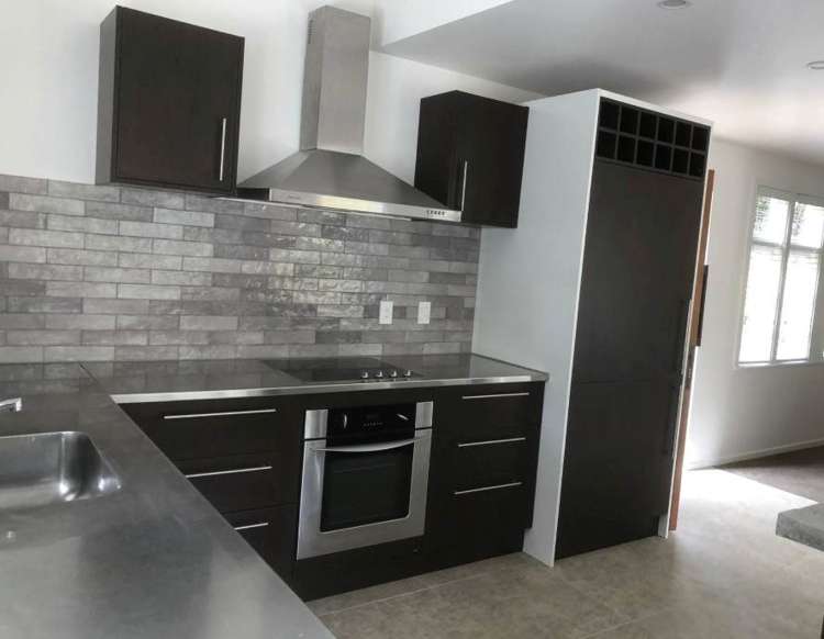 53 Whatipu Road Huia_6