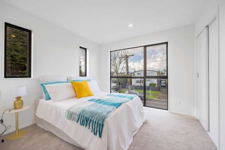 1/91 Beach Road Te Atatu Peninsula_5