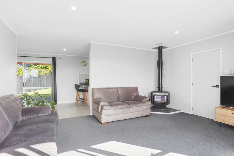 127 Wirihana Road Titirangi_5