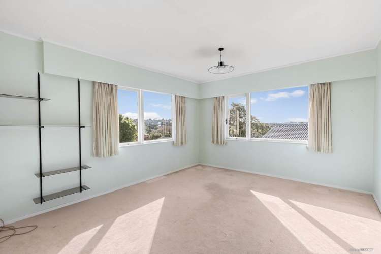 67 Chequers Avenue Glenfield_10