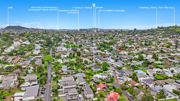 6 Tansley Avenue Epsom_18