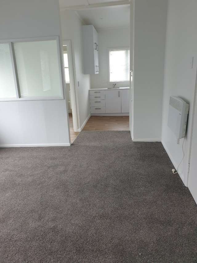 42 Plunket Avenue 1336_2