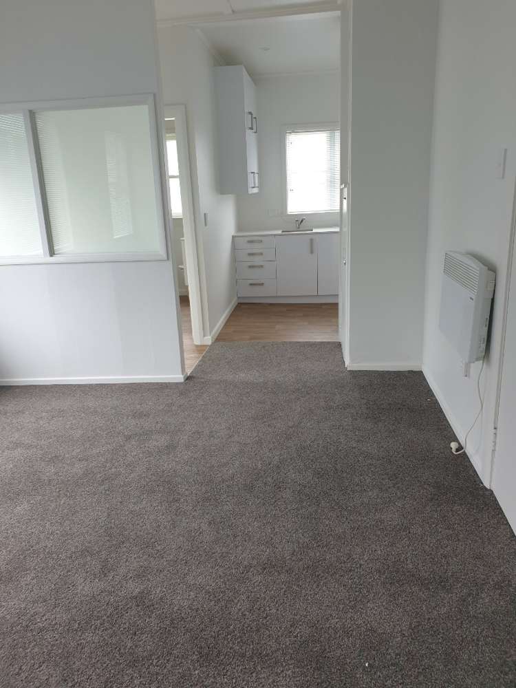 42 Plunket Avenue 1336_2