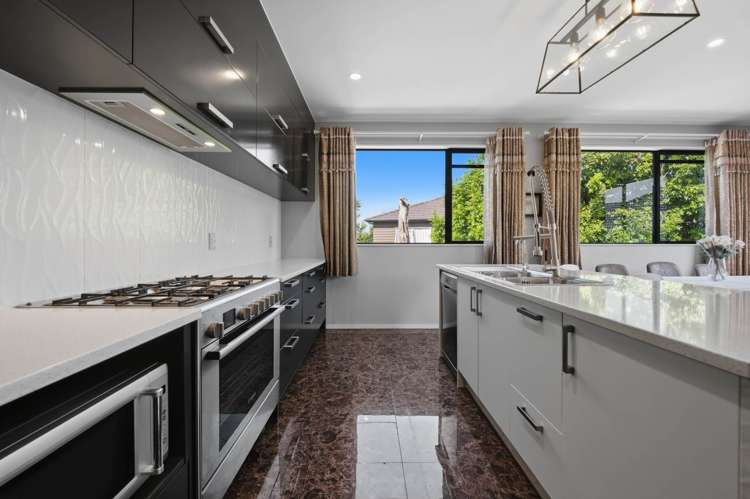 11A Ludlow Terrace Totara Vale_8