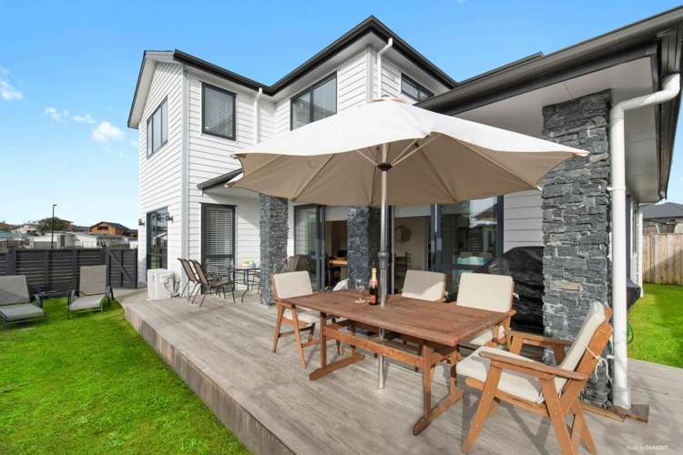 1 Gemscott Crescent Huapai_9