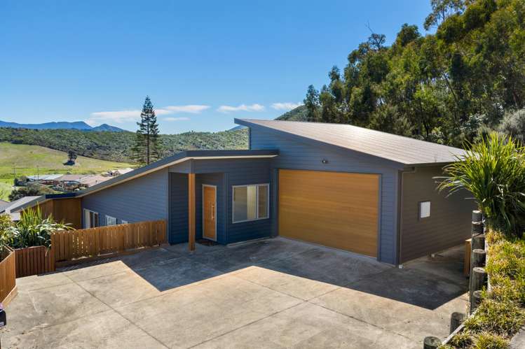 11 Bell Bird Rise Picton_13