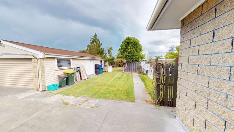 173 Thomson Street Tinwald_11