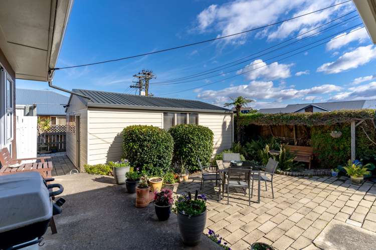 228 Gordon Road Mosgiel_16