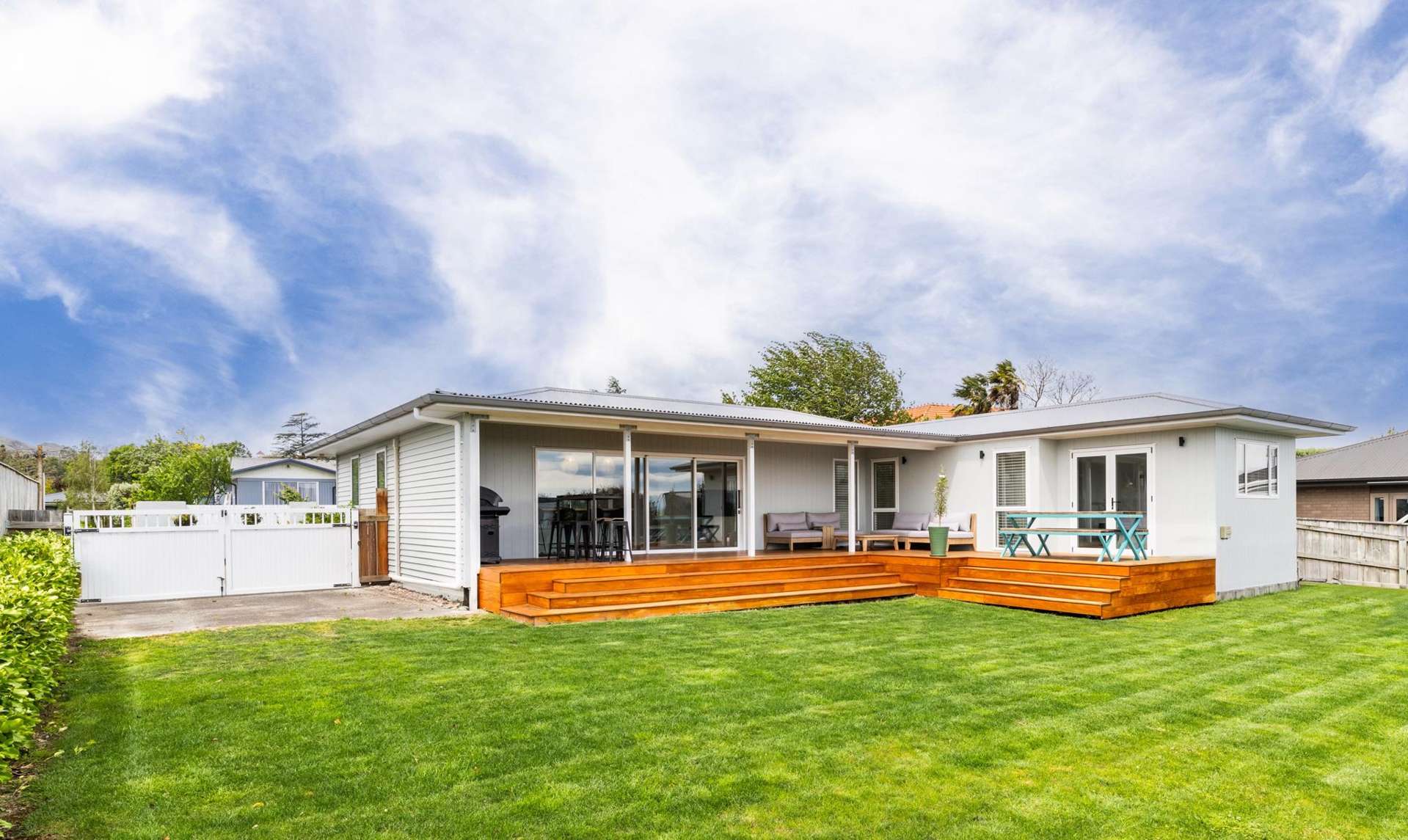 12 Given Street Havelock North_0