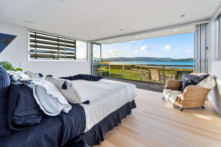 43 Taumata Road Omaha_25