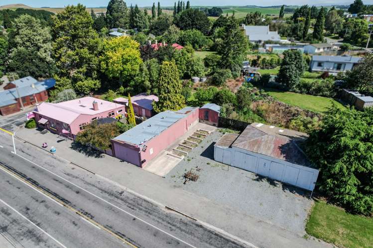 23-27 Campbell Street Duntroon_18