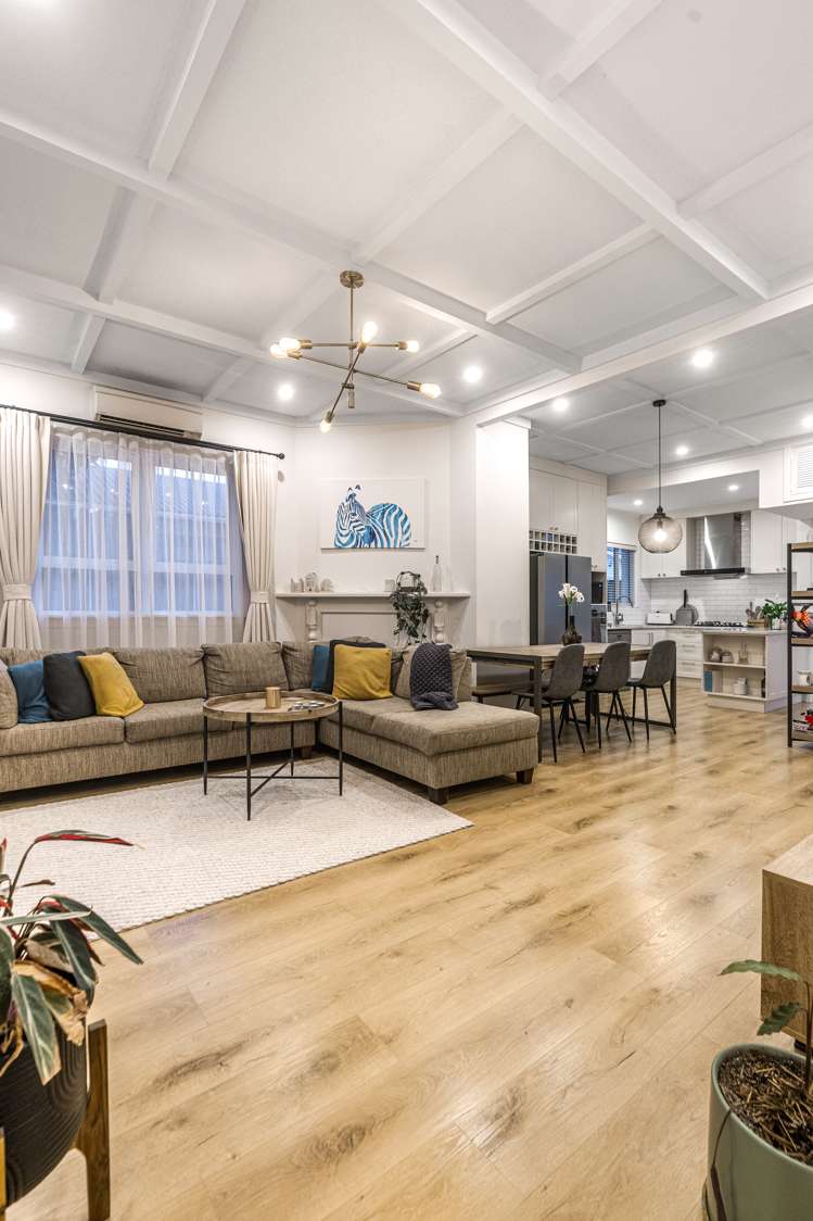 376 Ellerslie-Panmure Highway Mount Wellington_12