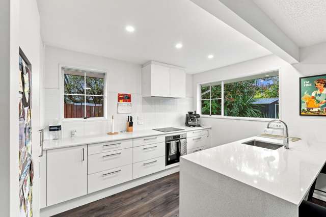 2/23 Montclare Avenue Ilam_2