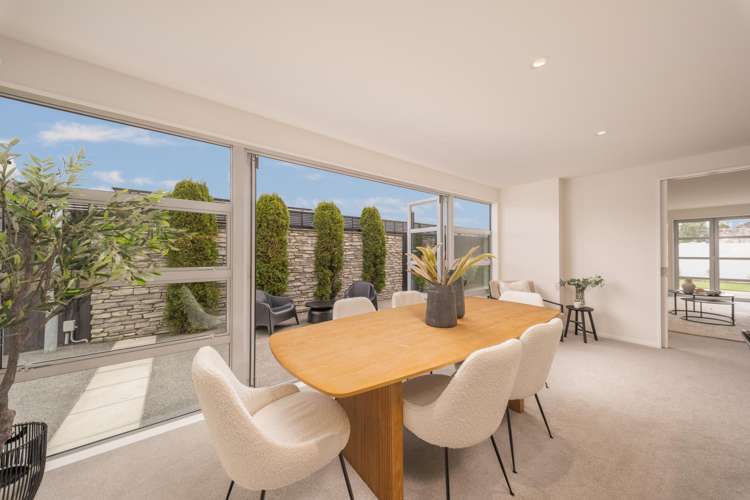 72 Wai-iti Terrace Fendalton_6
