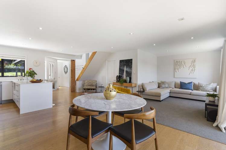 36 Symonds Street Onehunga_8