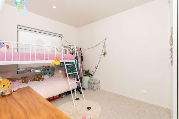 3/25 Rangitahi Road Raglan_21