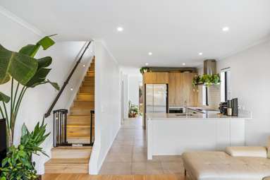 27 Vincent Mcgrath Crescent_3